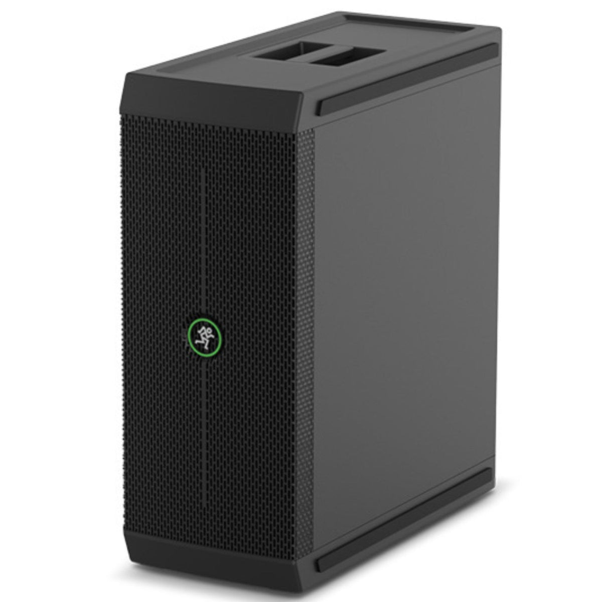 Mackie ThumpSub GO Battery-Powered Portable Subwoofer