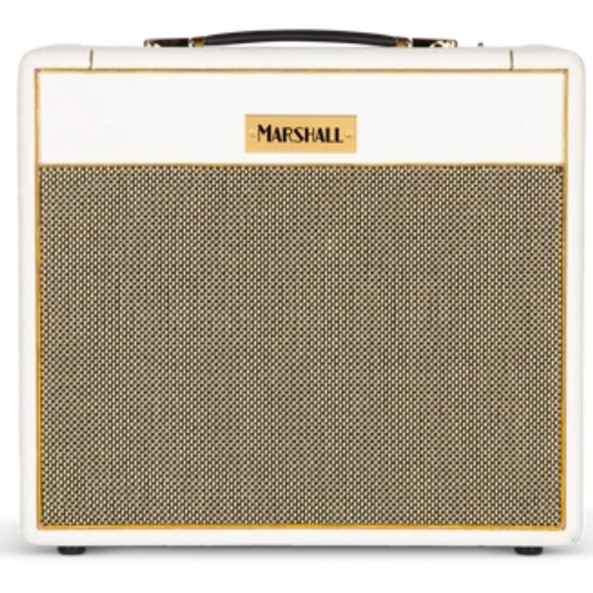 Marshall Studio Vintage SV20C 20 Watt/5 Watt Tube Combo Electric Guitar Amplifier