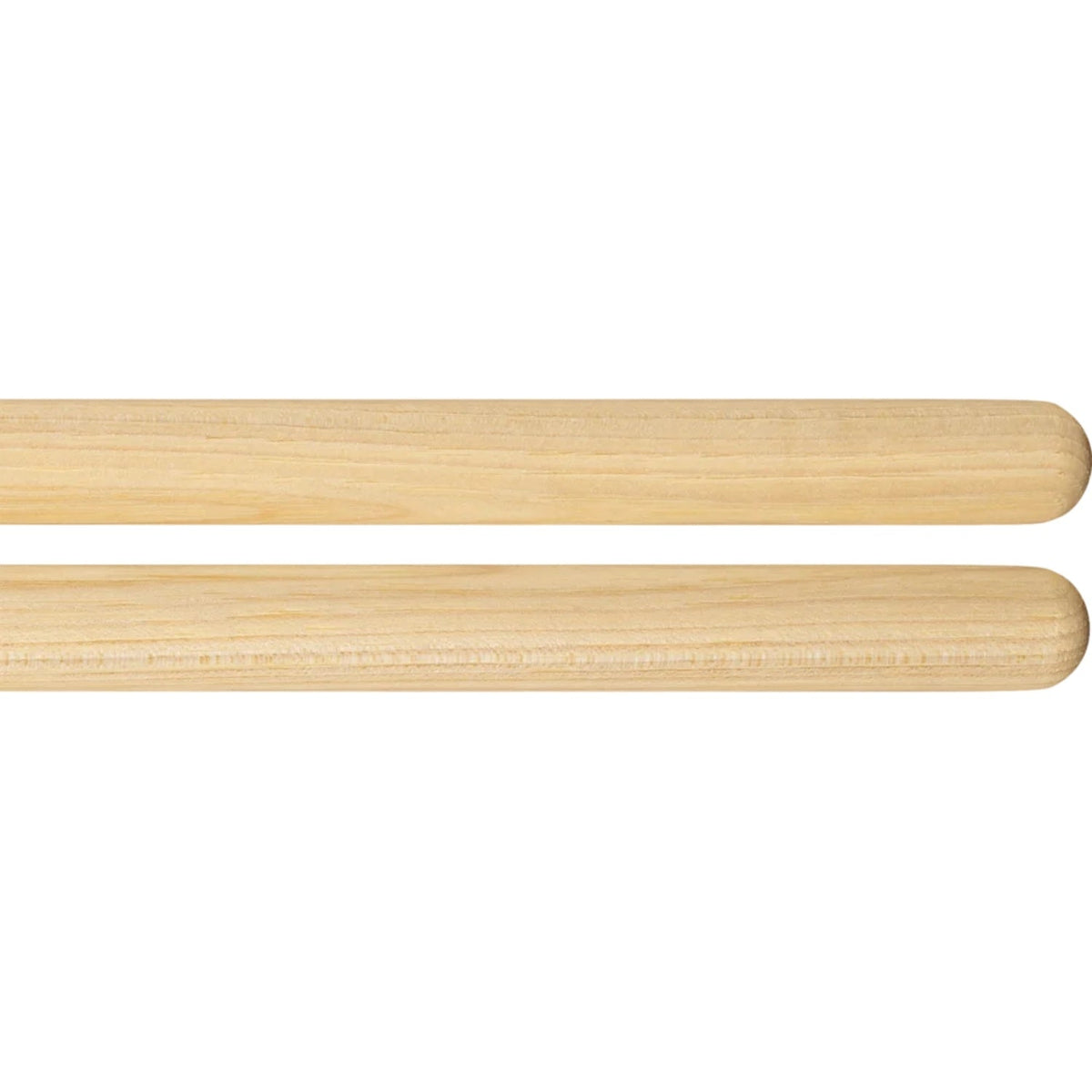 Meinl SB613 Alex Rudinger Signature Drumsticks - American Hickory Acorn Wood Tip