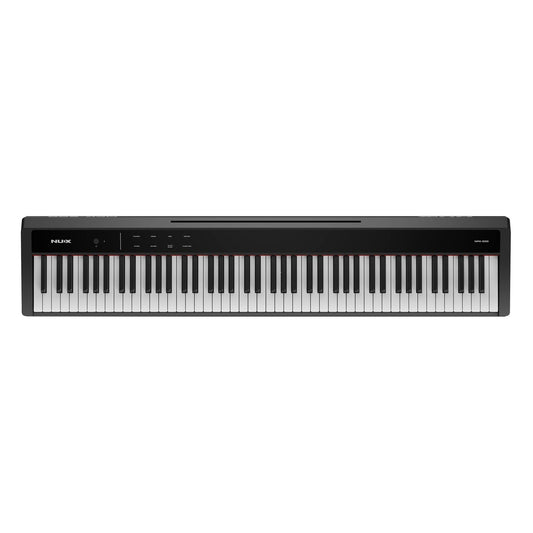 Nux NPK-200 88-Key Portable Digital Piano