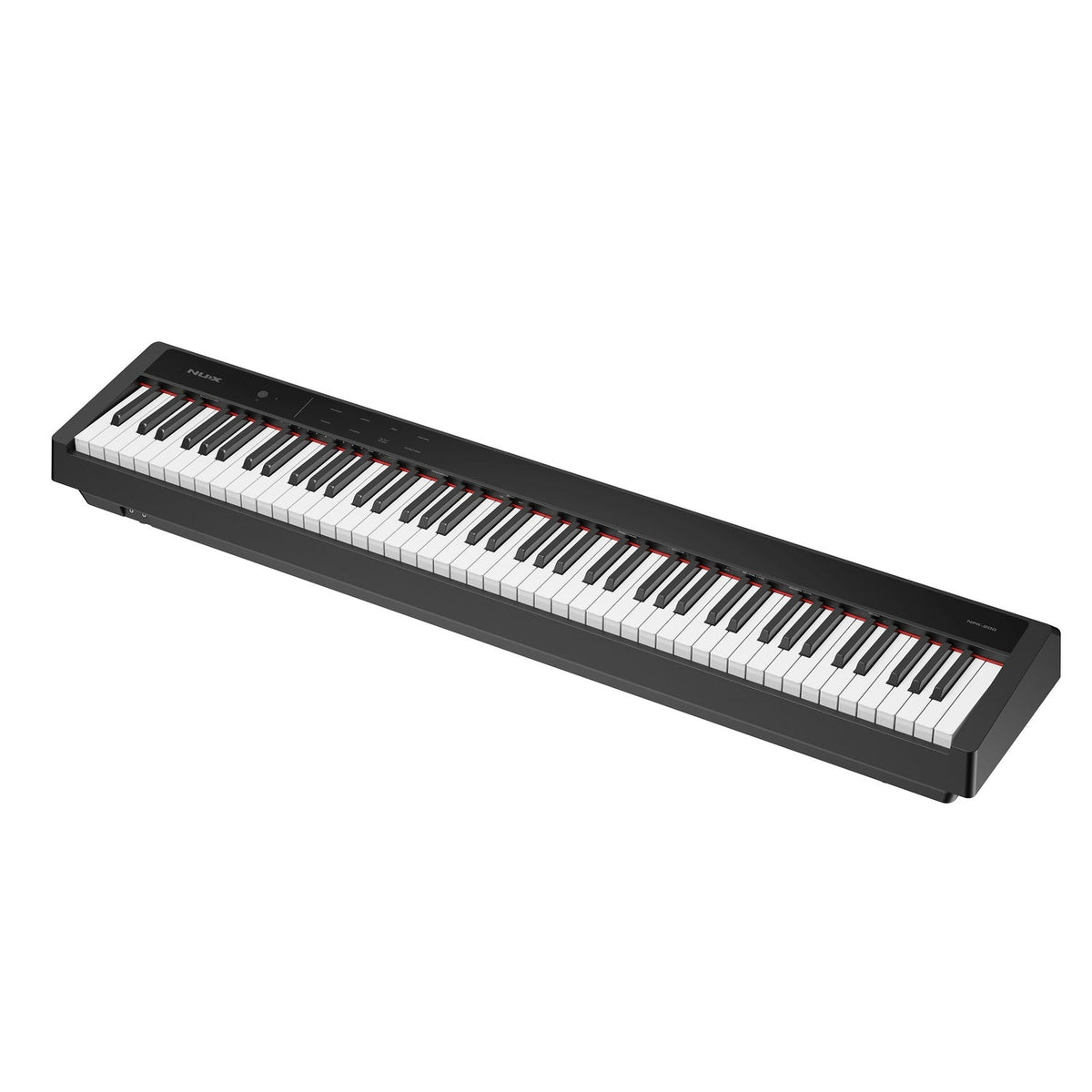 Nux NPK-200 88-Key Portable Digital Piano