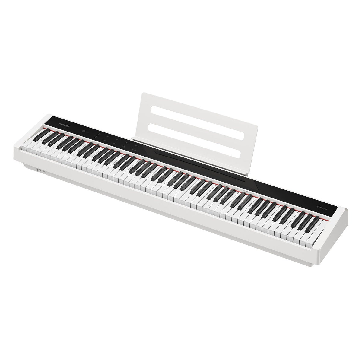 Nux NPK-200 88-Key Portable Digital Piano