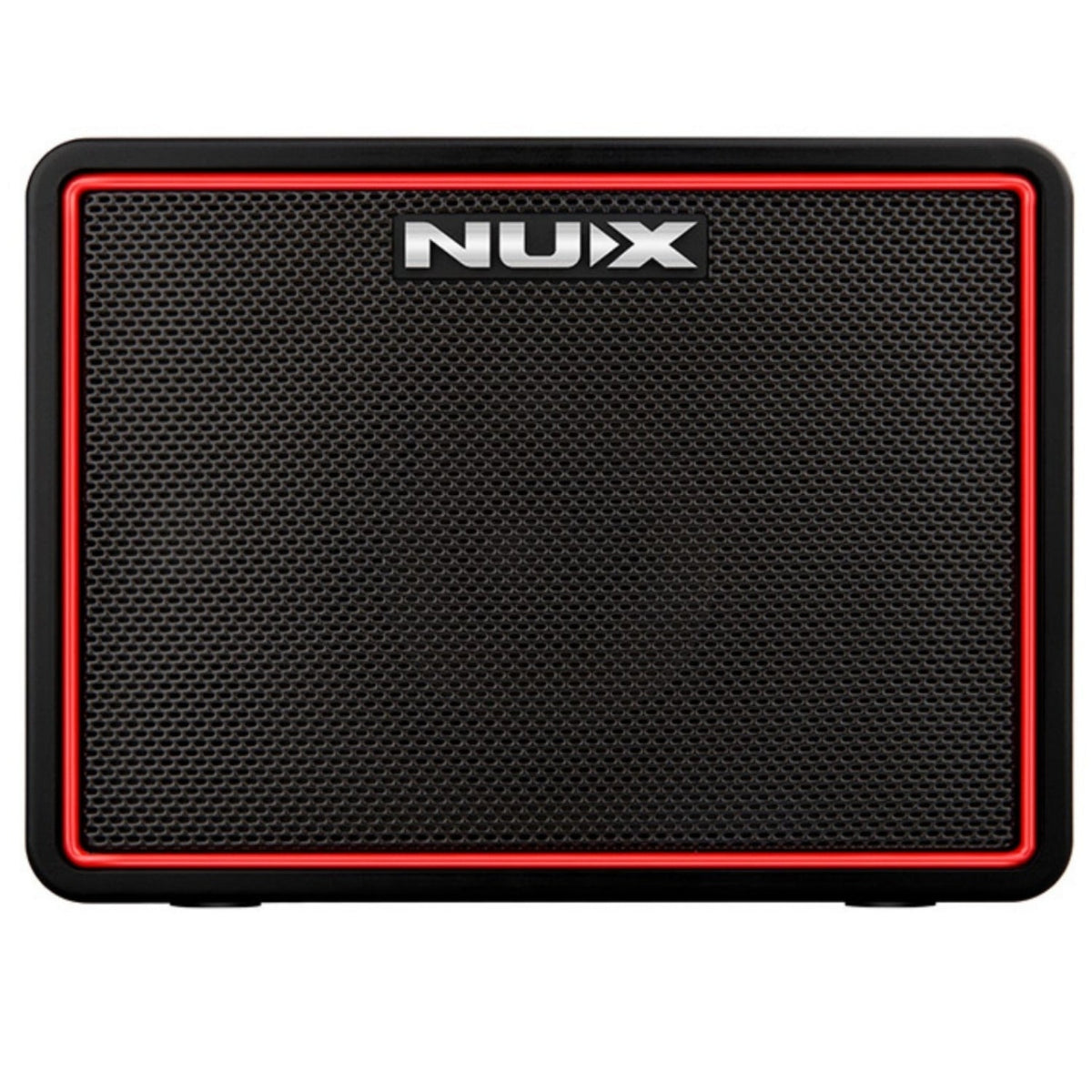 Nux Mighty Lite BT MKII Portable Desktop Combo Guitar Amplifiers