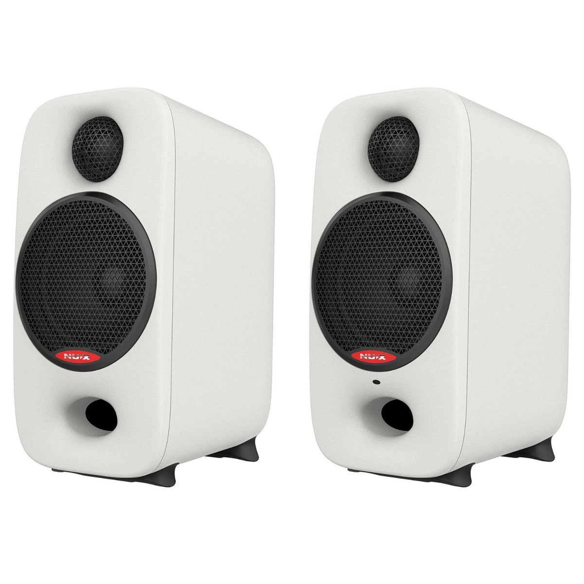 Nux Axon 3 90W 3-inch Reference Studio Monitor