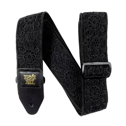 Ernie Ball Classic Jacquard Guitar Strap