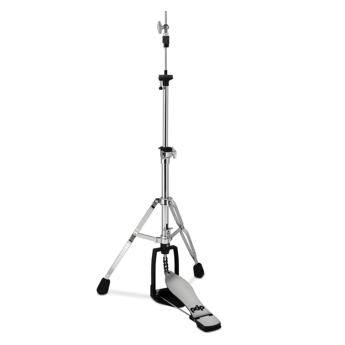 Pacific Drums And Percussion 800 Series Single Pedal Hardware Pack