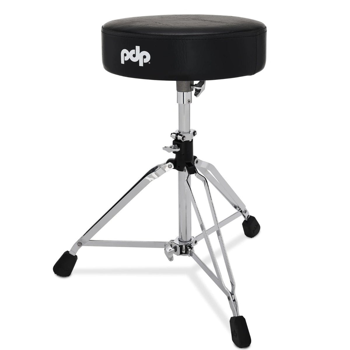 Pacific Drums And Percussion 800 Series Single Pedal Hardware Pack