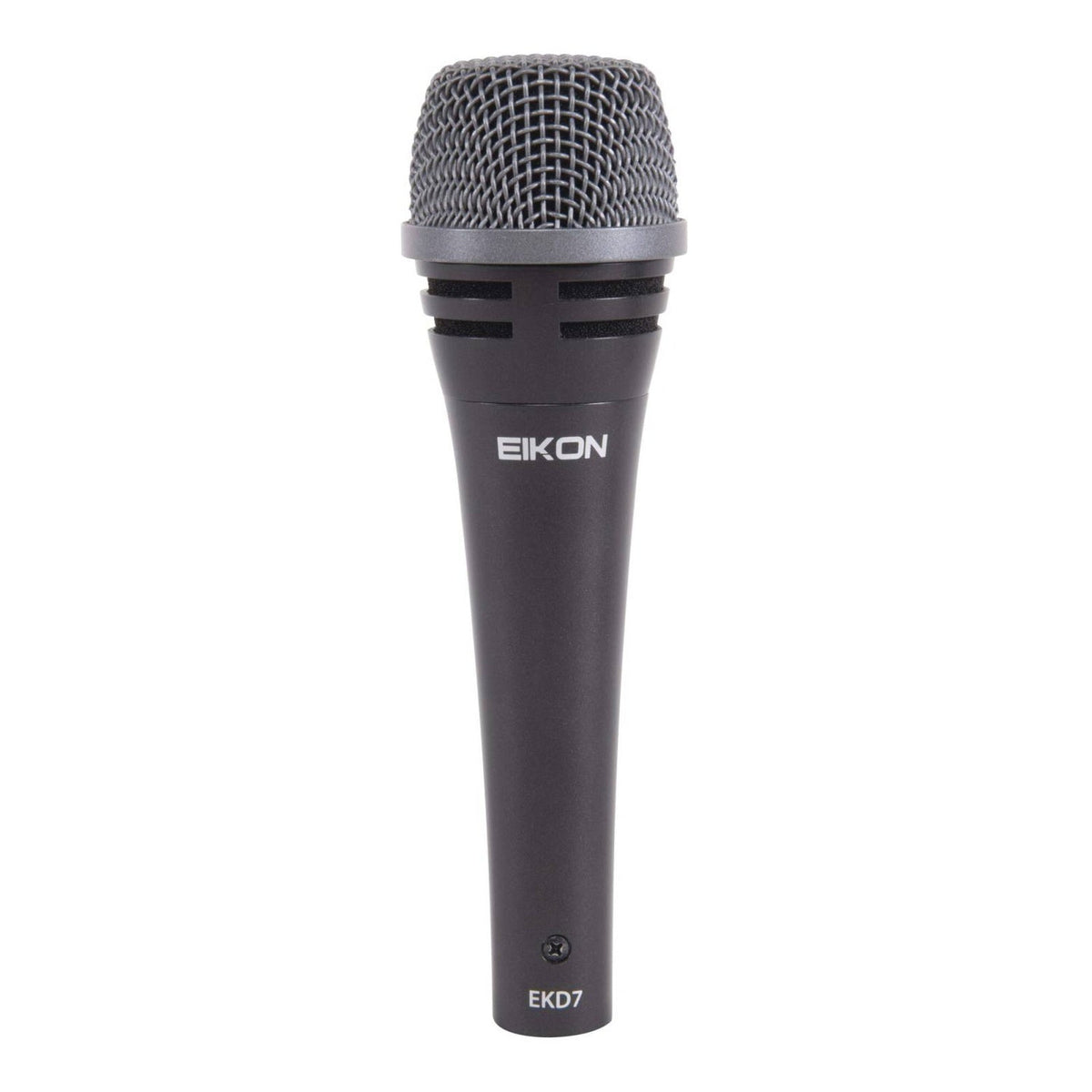 Proel EKD7 Dynamic Vocal Microphone