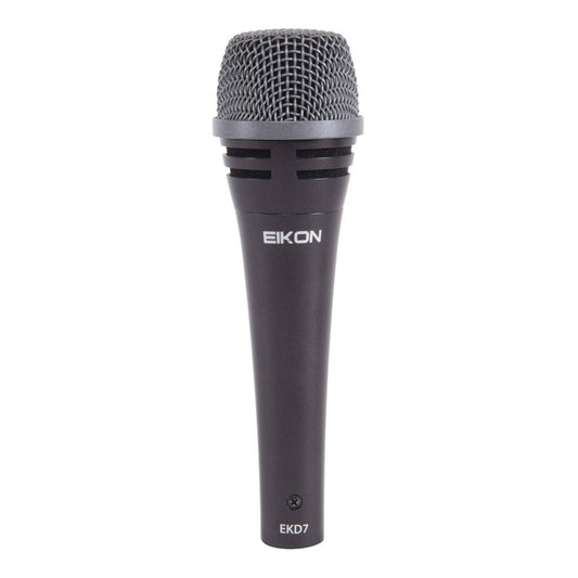 Proel EKD7 Dynamic Vocal Microphone