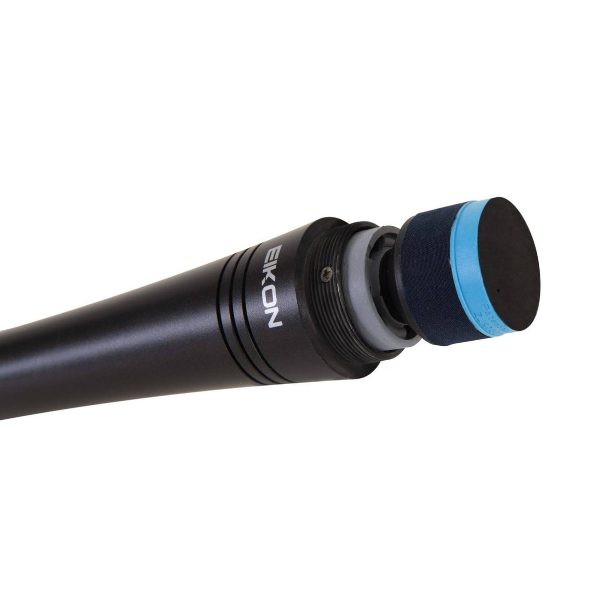 Proel EKD7 Dynamic Vocal Microphone