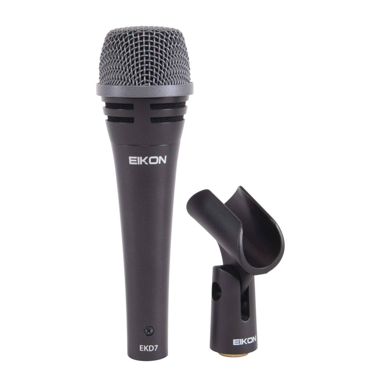 Proel EKD7 Dynamic Vocal Microphone