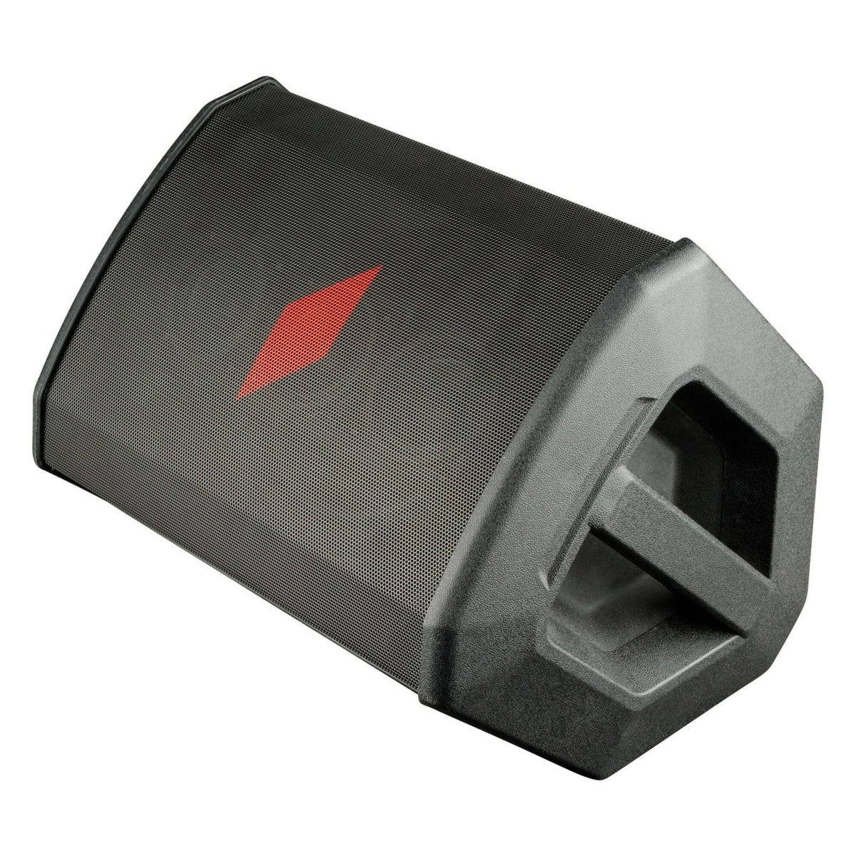 Proel FREEONEX 200W 2-Way Portable Sound PA System