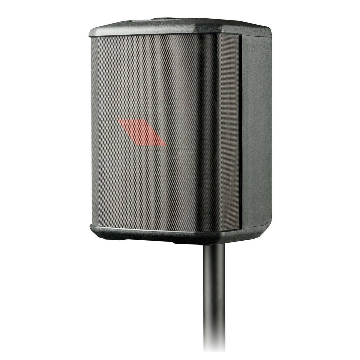 Proel FREEONEX 200W 2-Way Portable Sound PA System