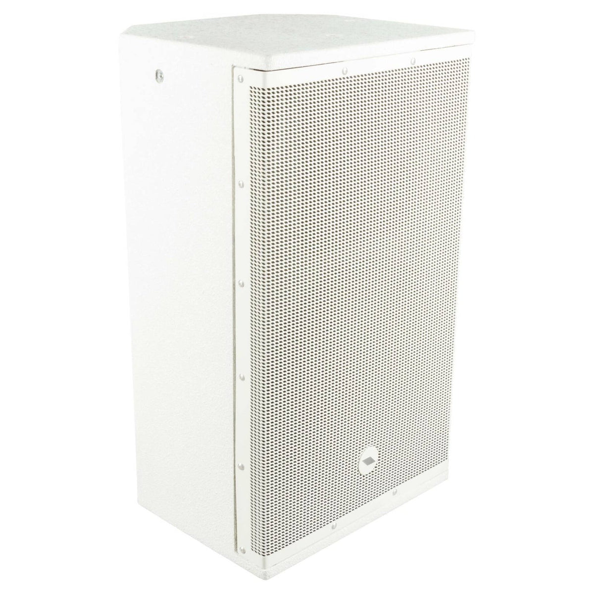 Proel LTX12PW 12-inch Passive PA Speaker