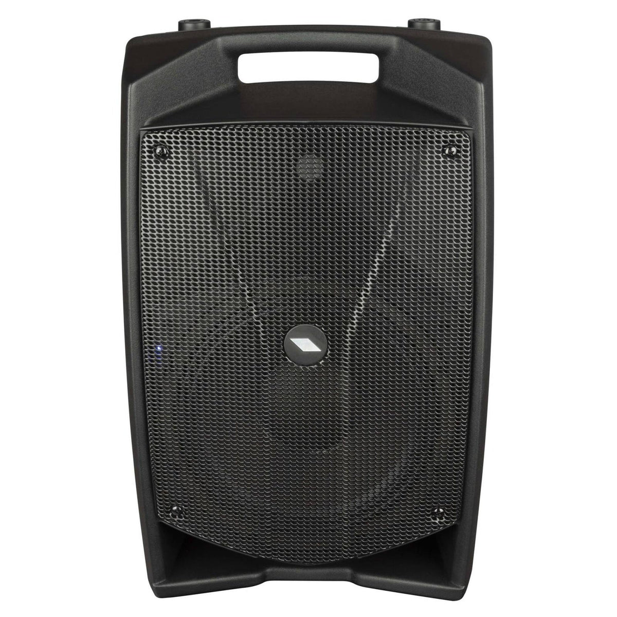 Proel V10PRO 10-inch 600W Active PA Speaker