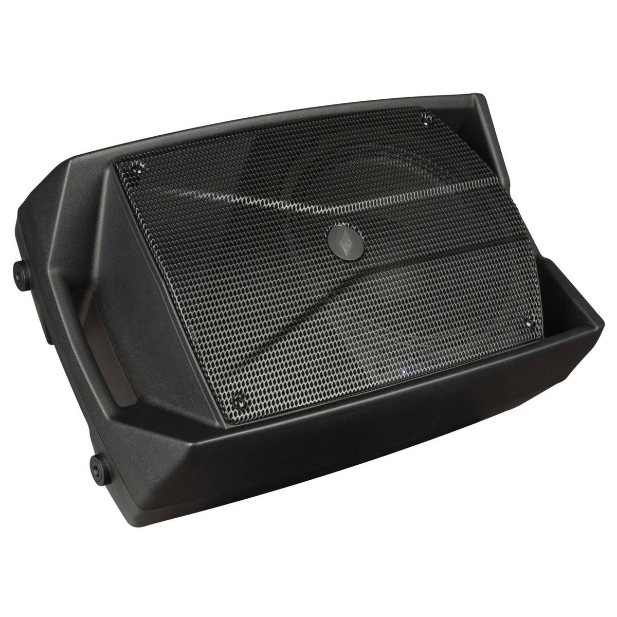 Proel V10PRO 10-inch 600W Active PA Speaker