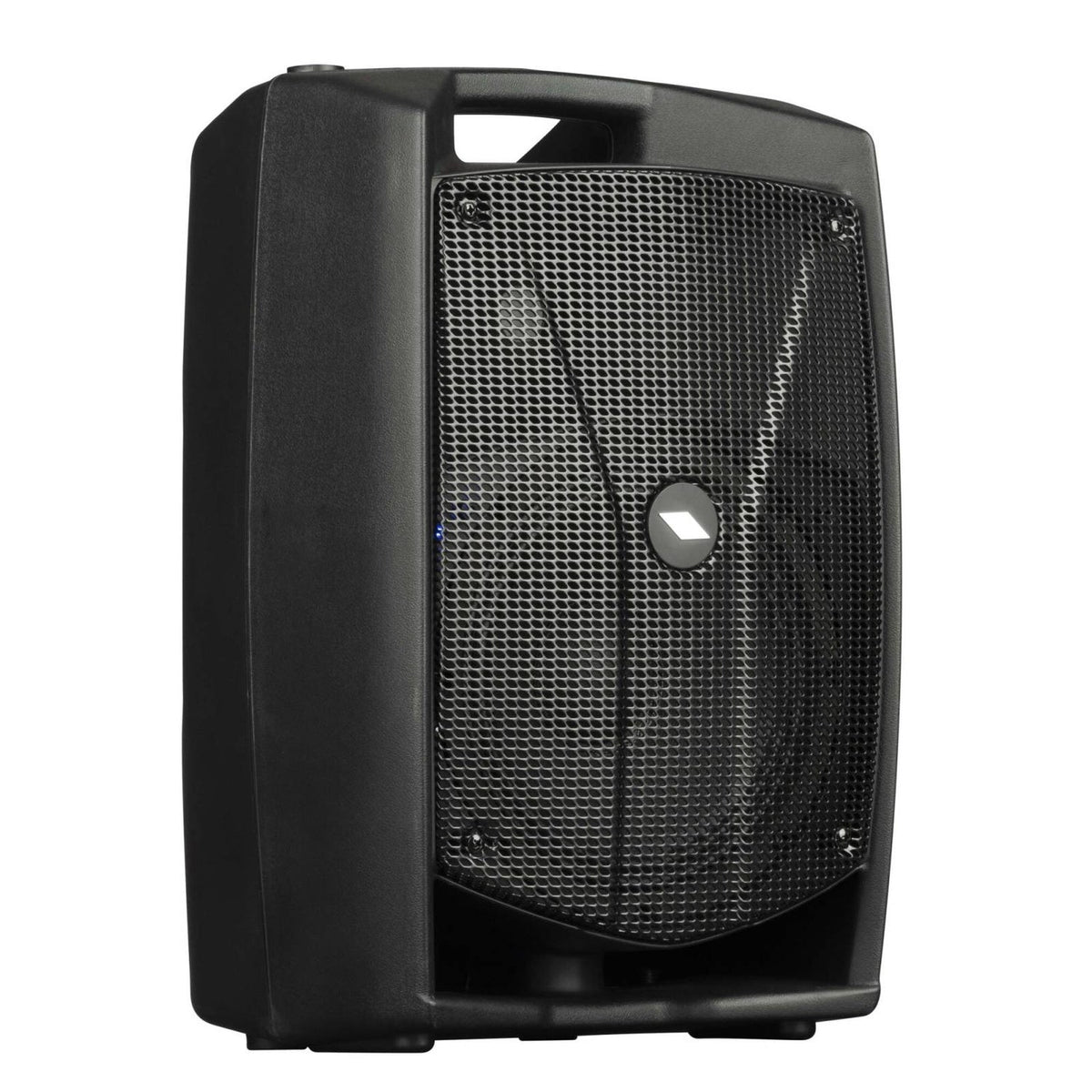 Proel V8PRO 8-inch 2-Way 600W Active PA Speaker