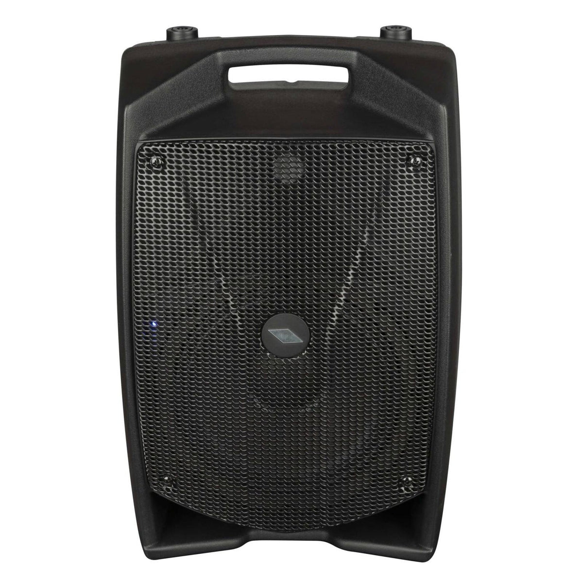 Proel V8PRO 8-inch 2-Way 600W Active PA Speaker