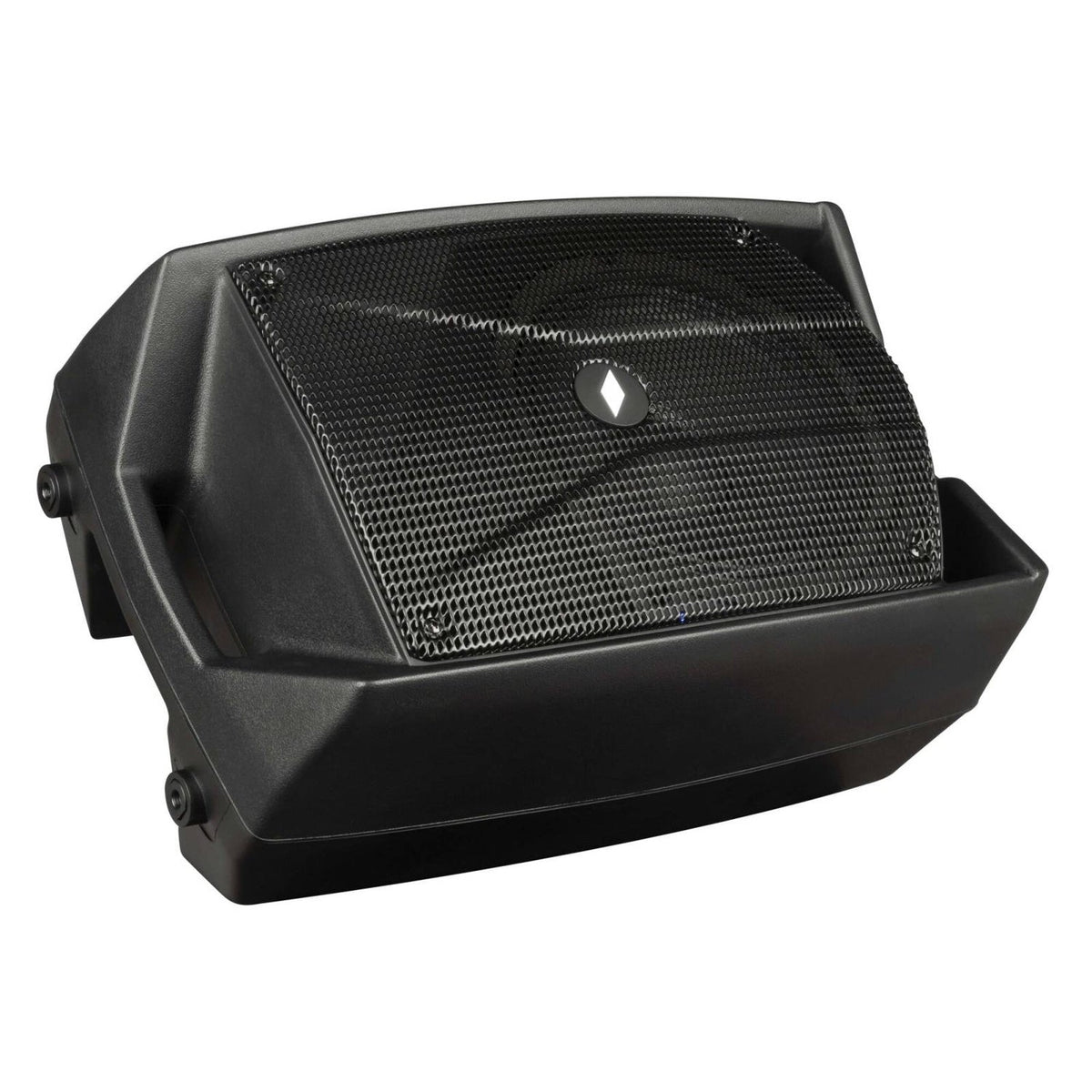 Proel V8PRO 8-inch 2-Way 600W Active PA Speaker