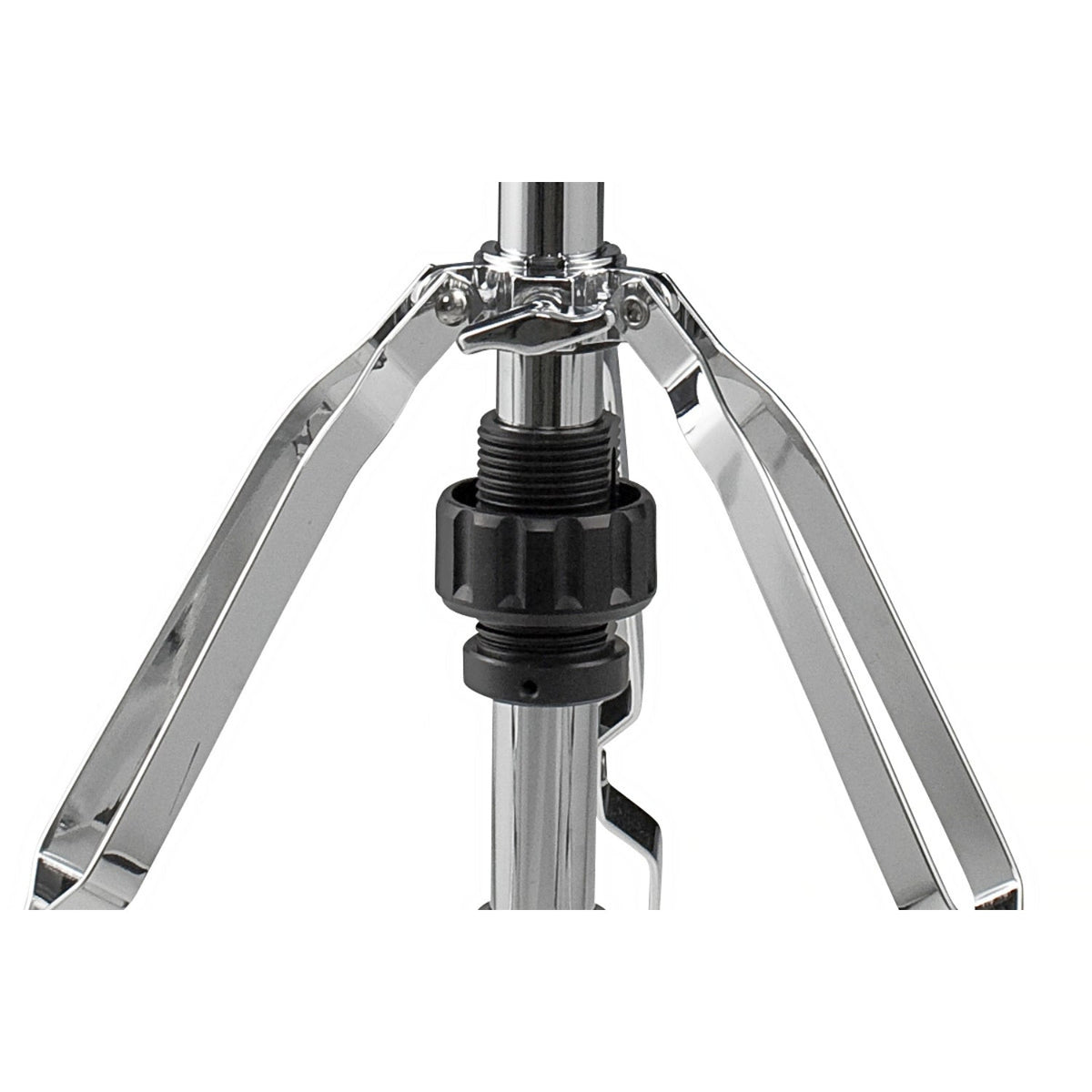 Pearl H-930QR Double Braced Hi Hat Stand with Rapid Lock Clutch