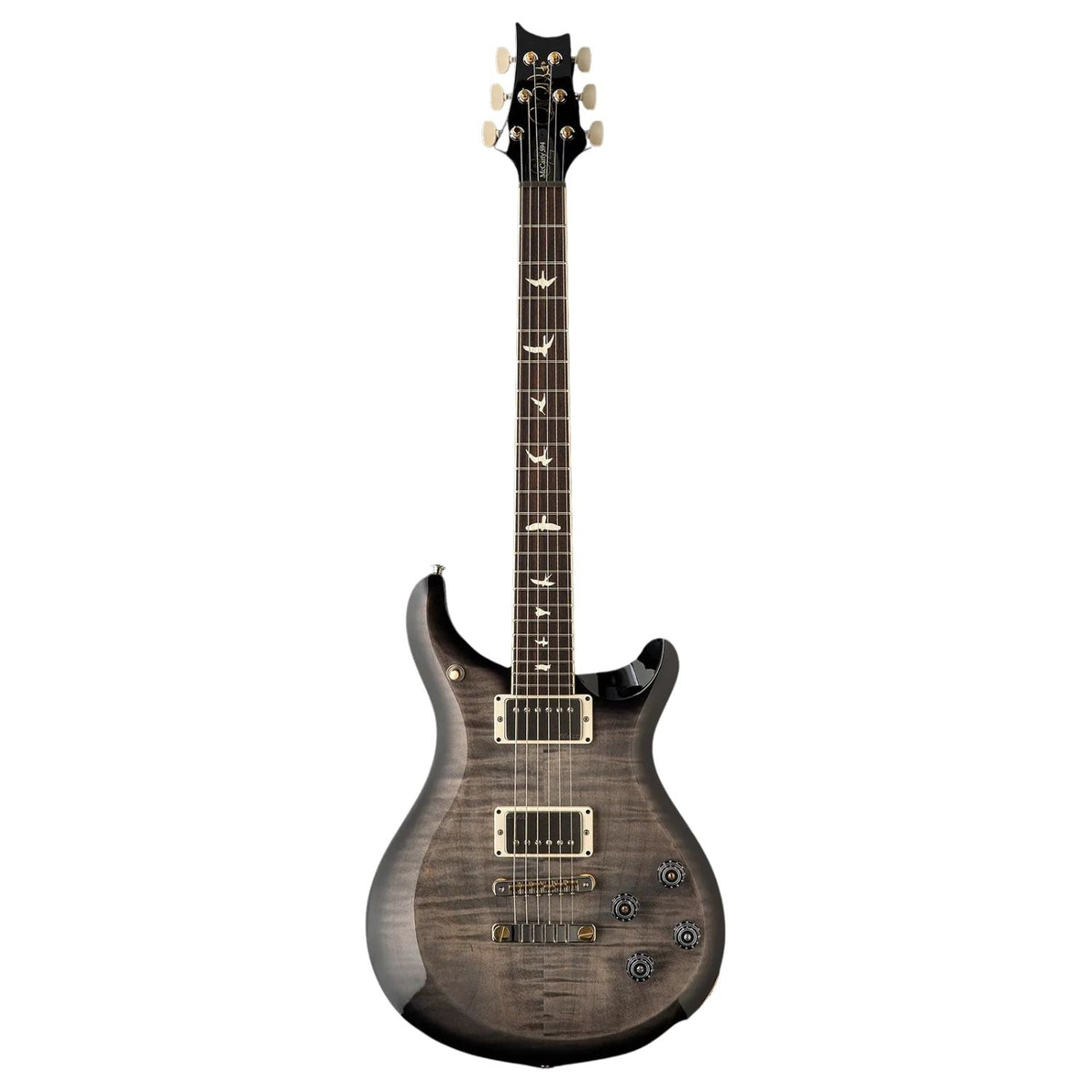 PRS S2 McCarty 594 6 String Electric Guitar