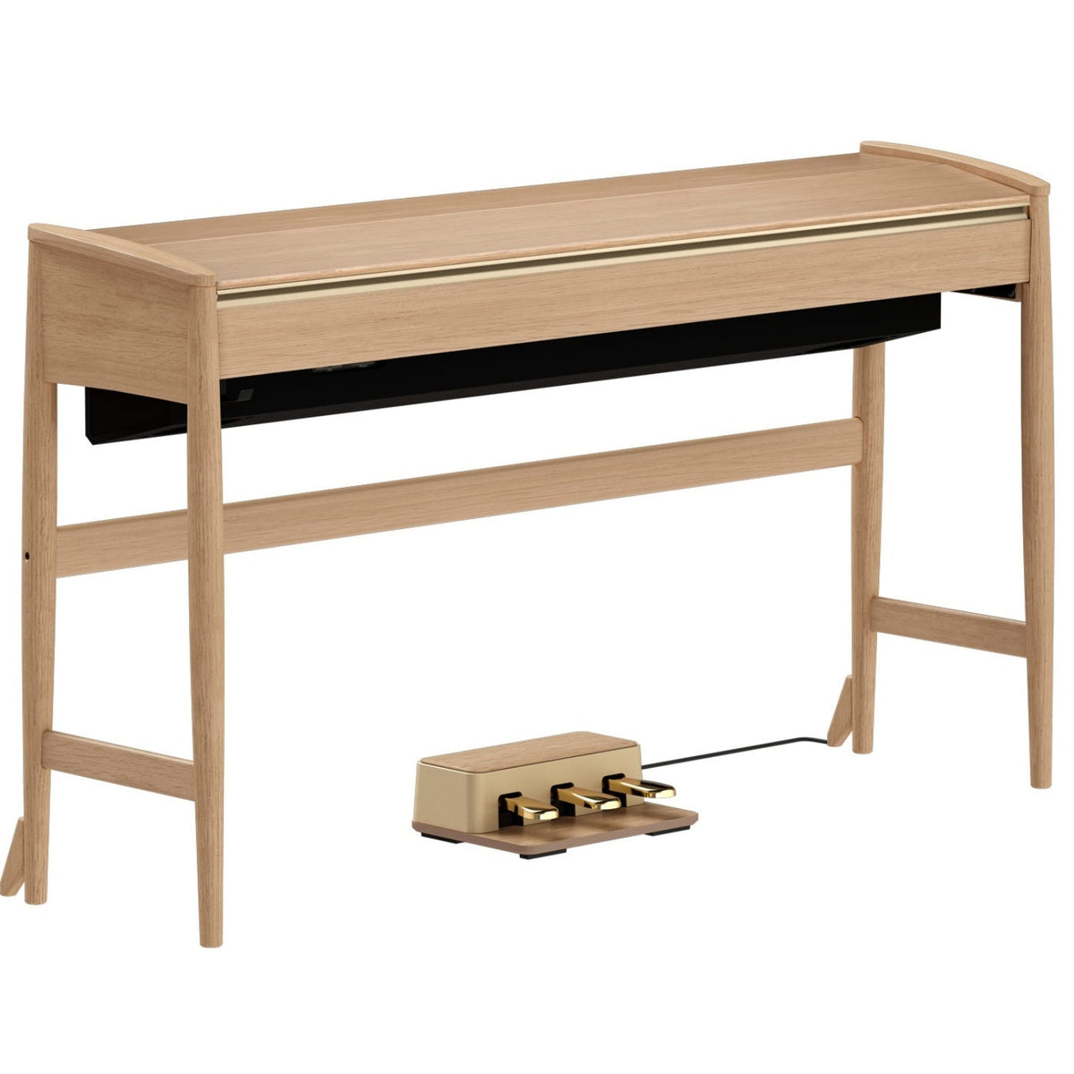 Roland KIYOLA KF-20 88-Key Digital Piano