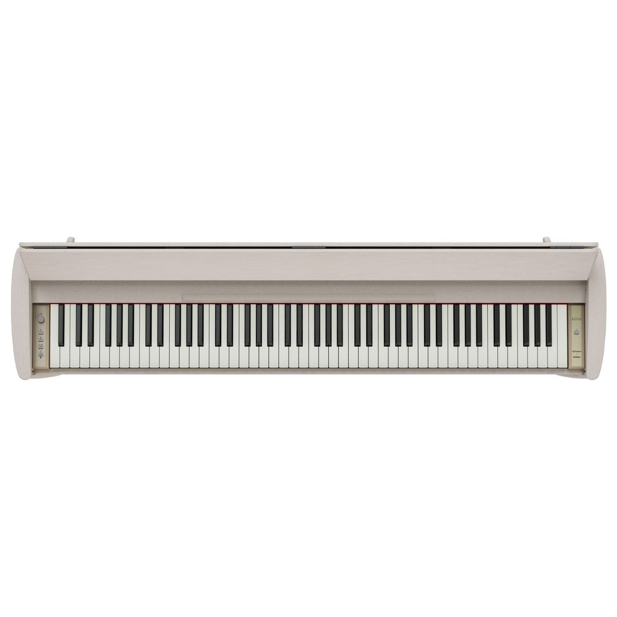 Roland KIYOLA KF-20 88-Key Digital Piano
