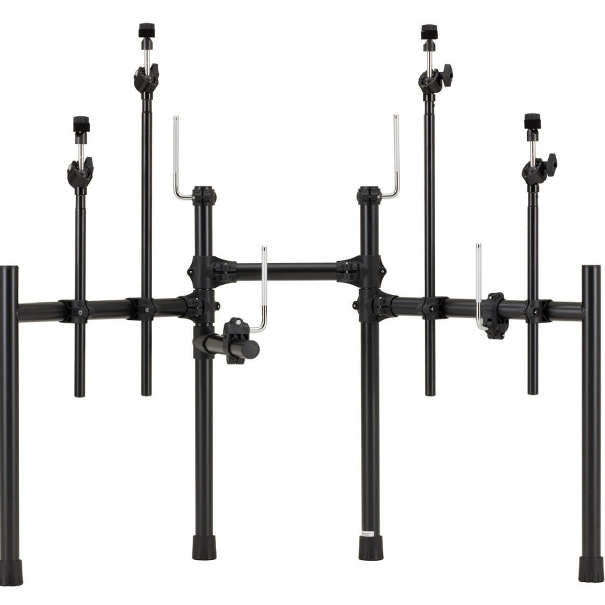 Roland TD-07DMK2 V-Drum Electronic Drum Set