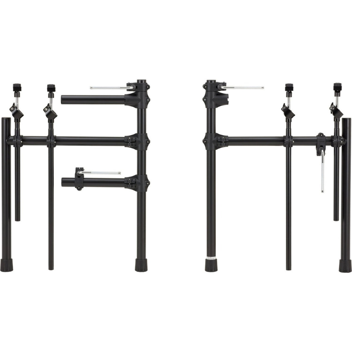Roland TD-07DMK2 V-Drum Electronic Drum Set