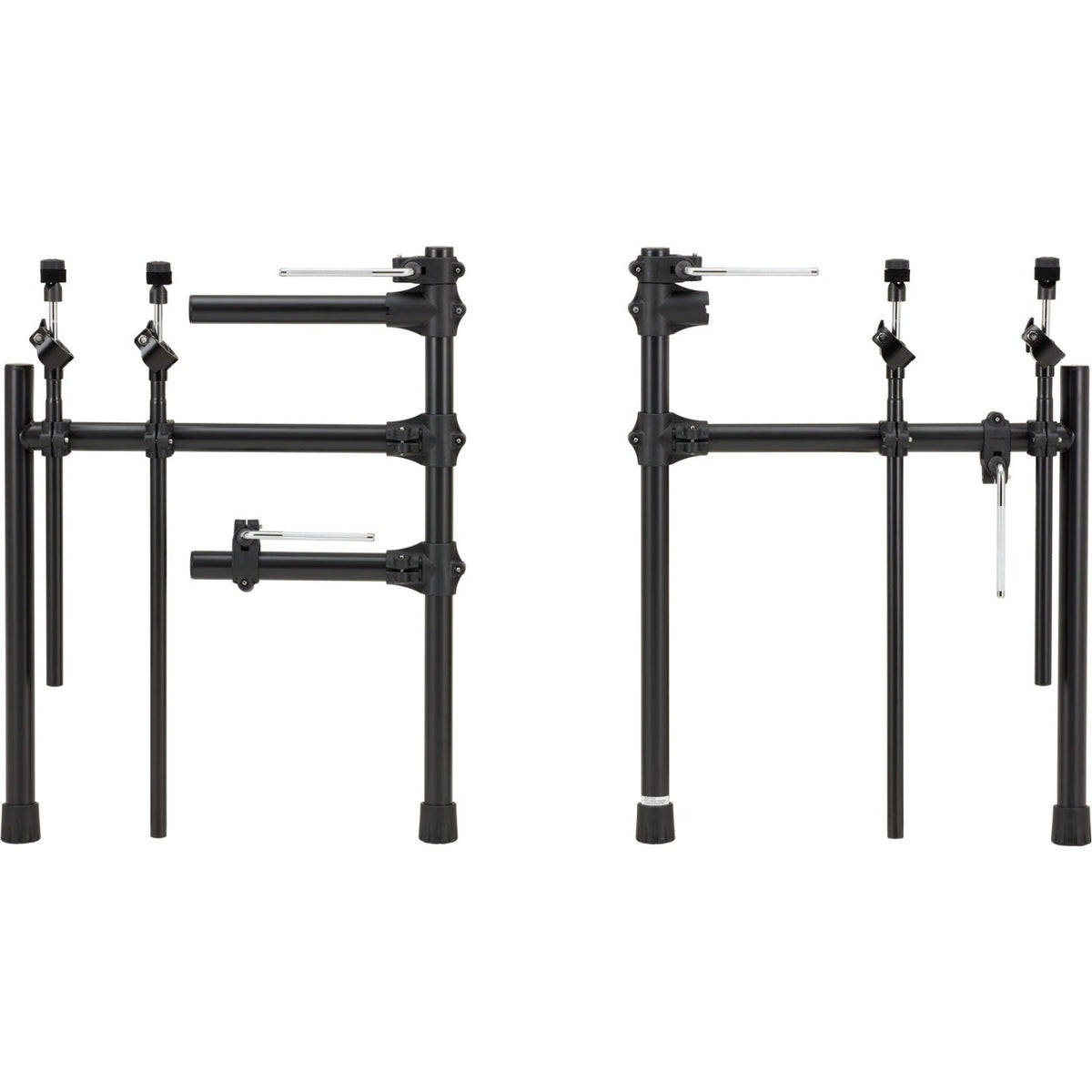 Roland TD-07KV2 V-Drum Electronic Drum Set