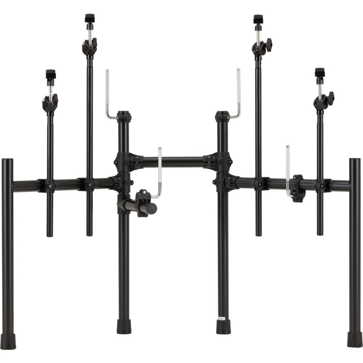 Roland TD-07KV2 V-Drum Electronic Drum Set