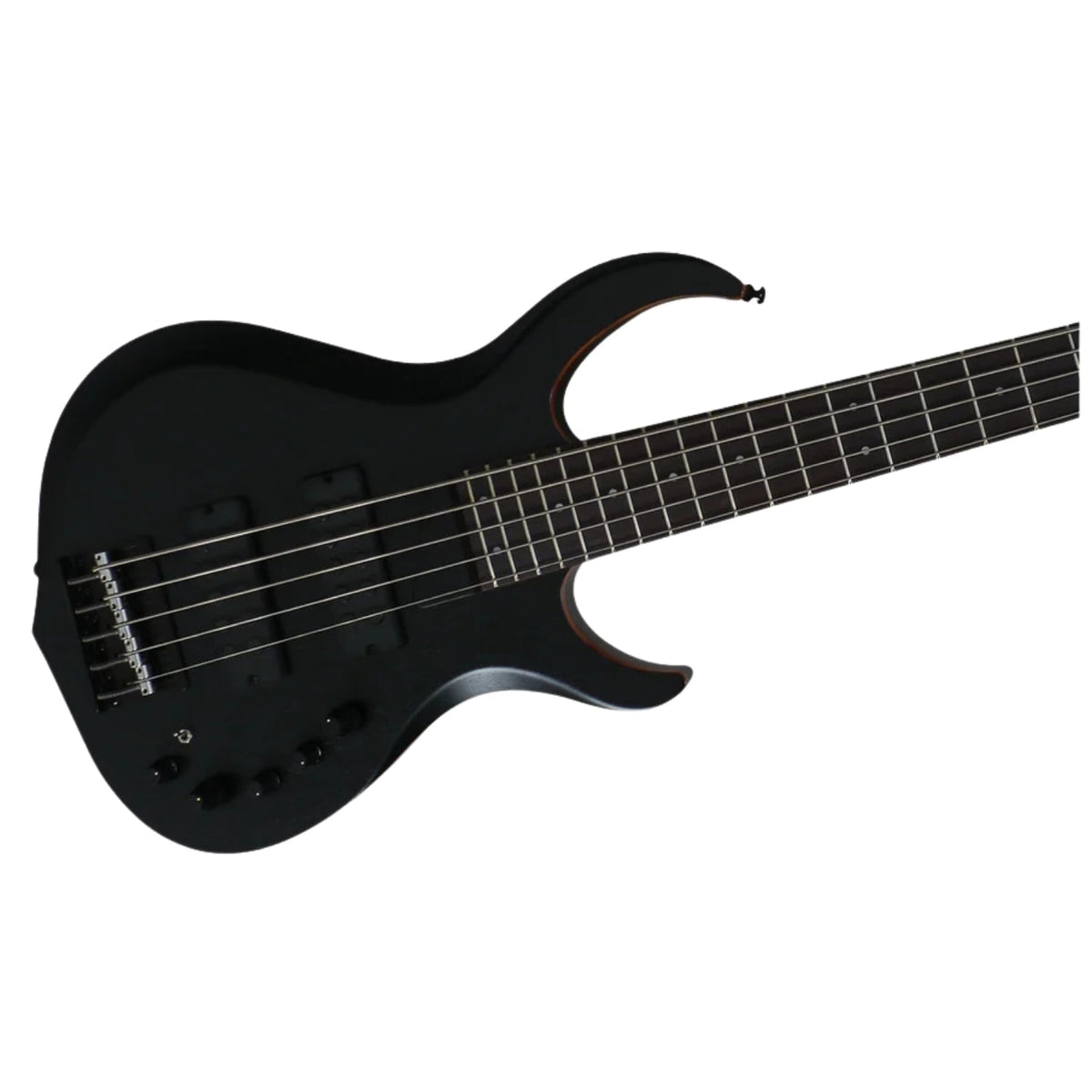 Sire Marcus Miller M2 5-Strings Bass Guitar - GEN-2