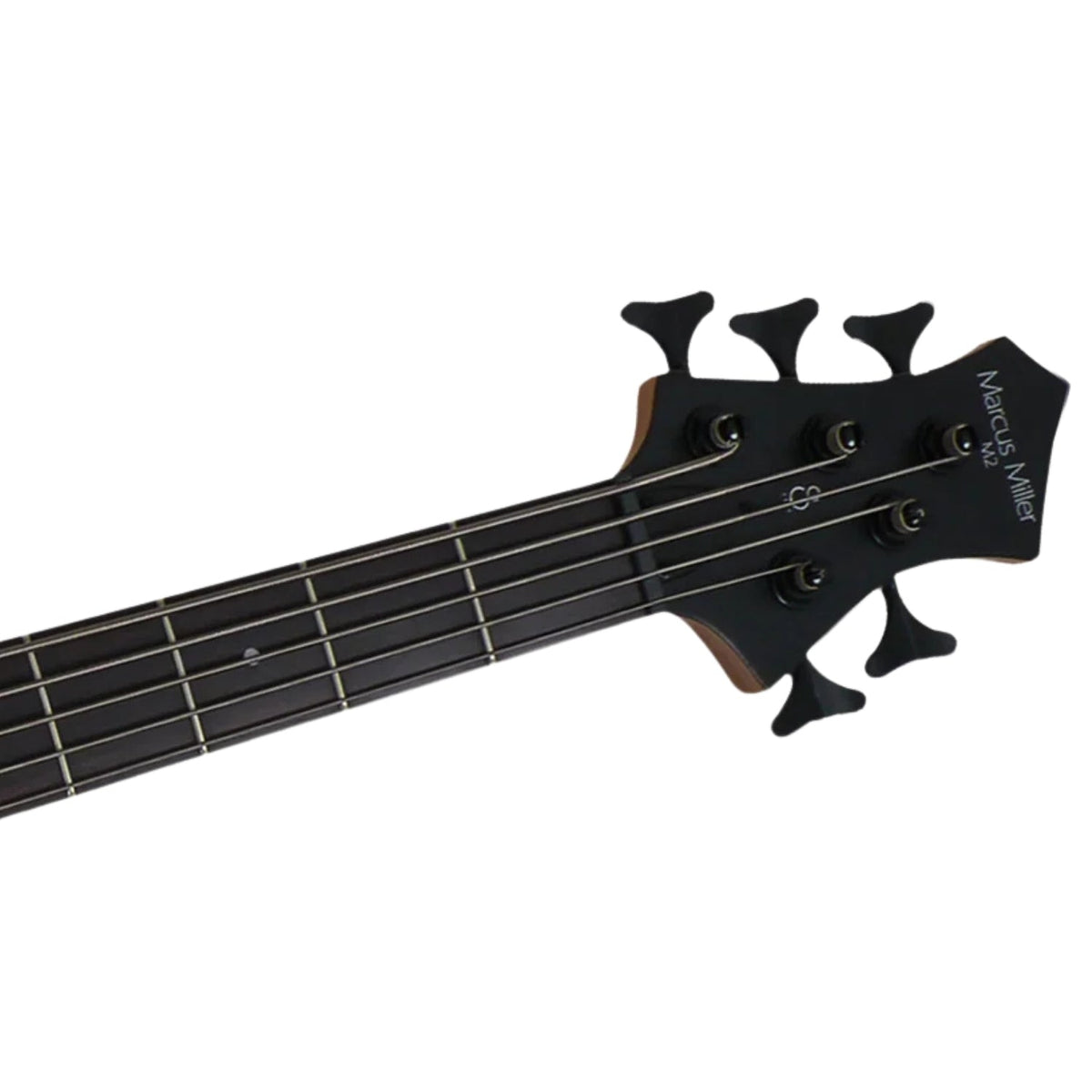 Sire Marcus Miller M2 5-Strings Bass Guitar - GEN-2