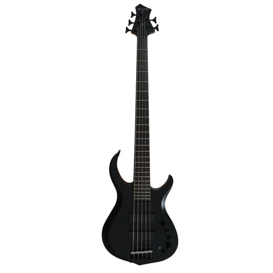 Sire Marcus Miller M2 5-Strings Bass Guitar - GEN-2