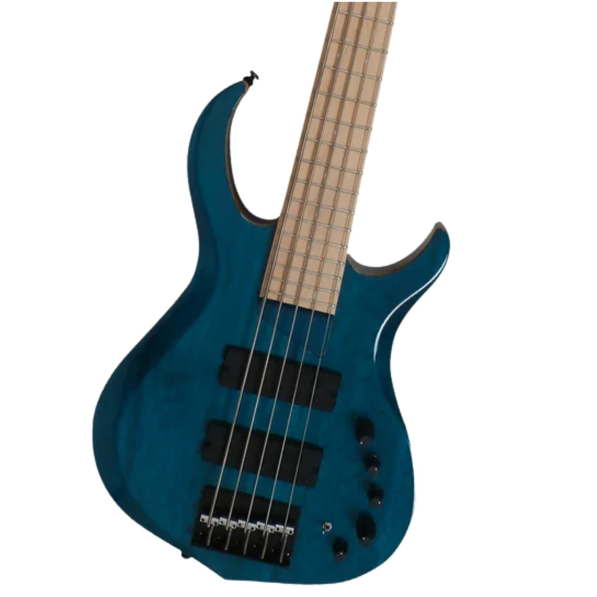 Sire Marcus Miller M2 5-Strings Bass Guitar - GEN-2