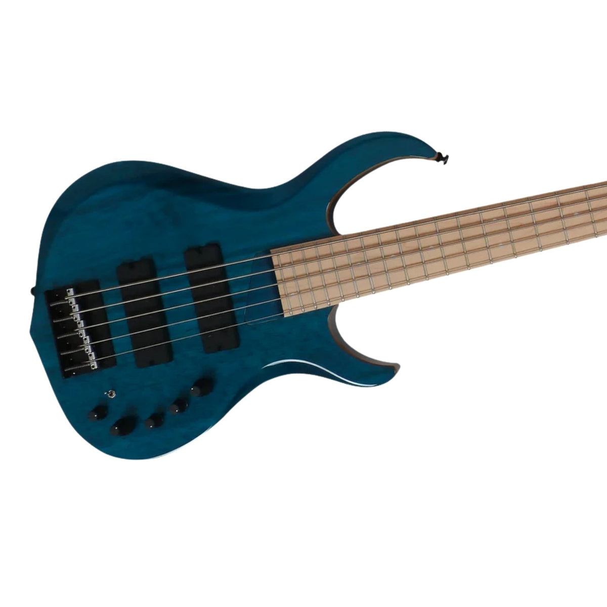 Sire Marcus Miller M2 5-Strings Bass Guitar - GEN-2