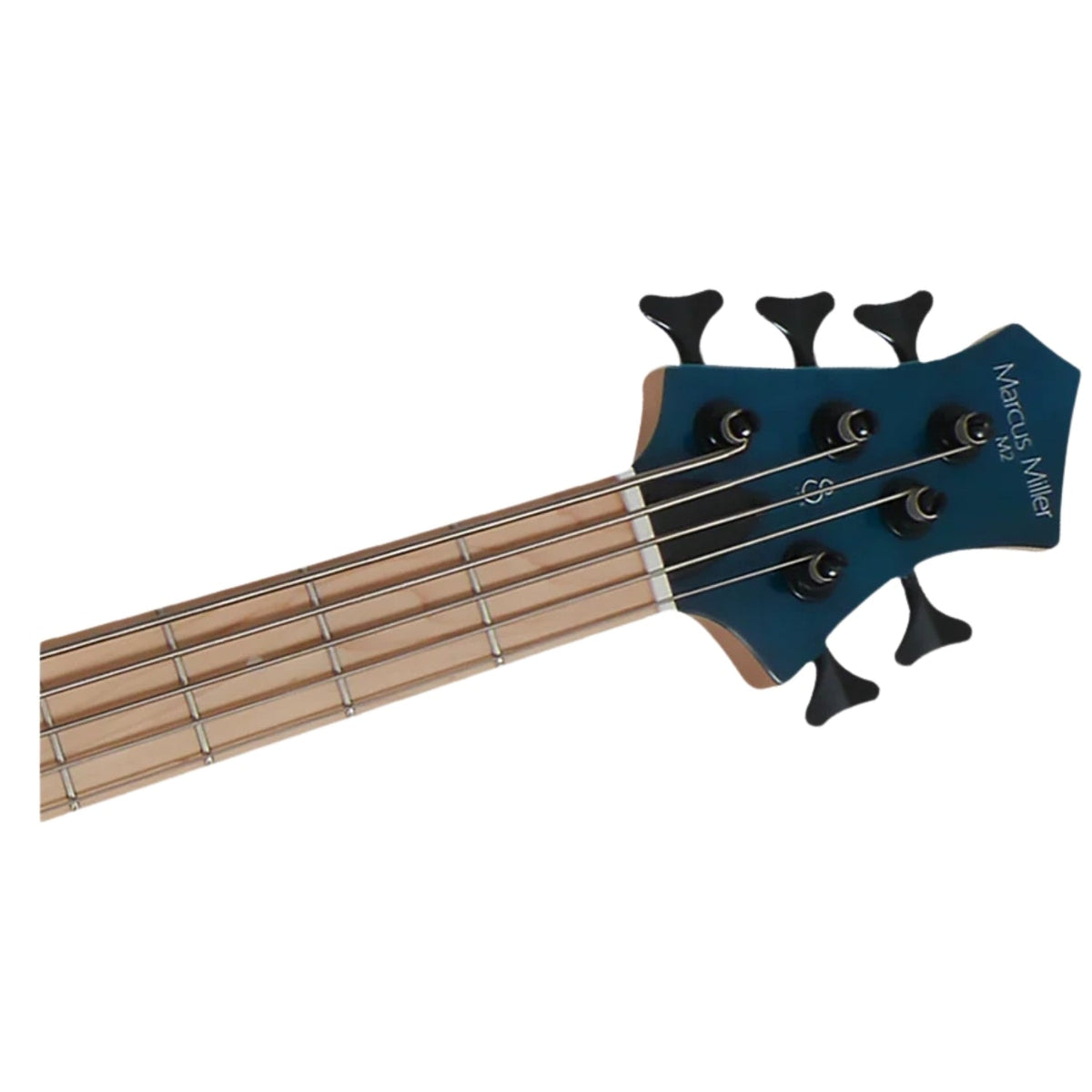 Sire Marcus Miller M2 5-Strings Bass Guitar - GEN-2