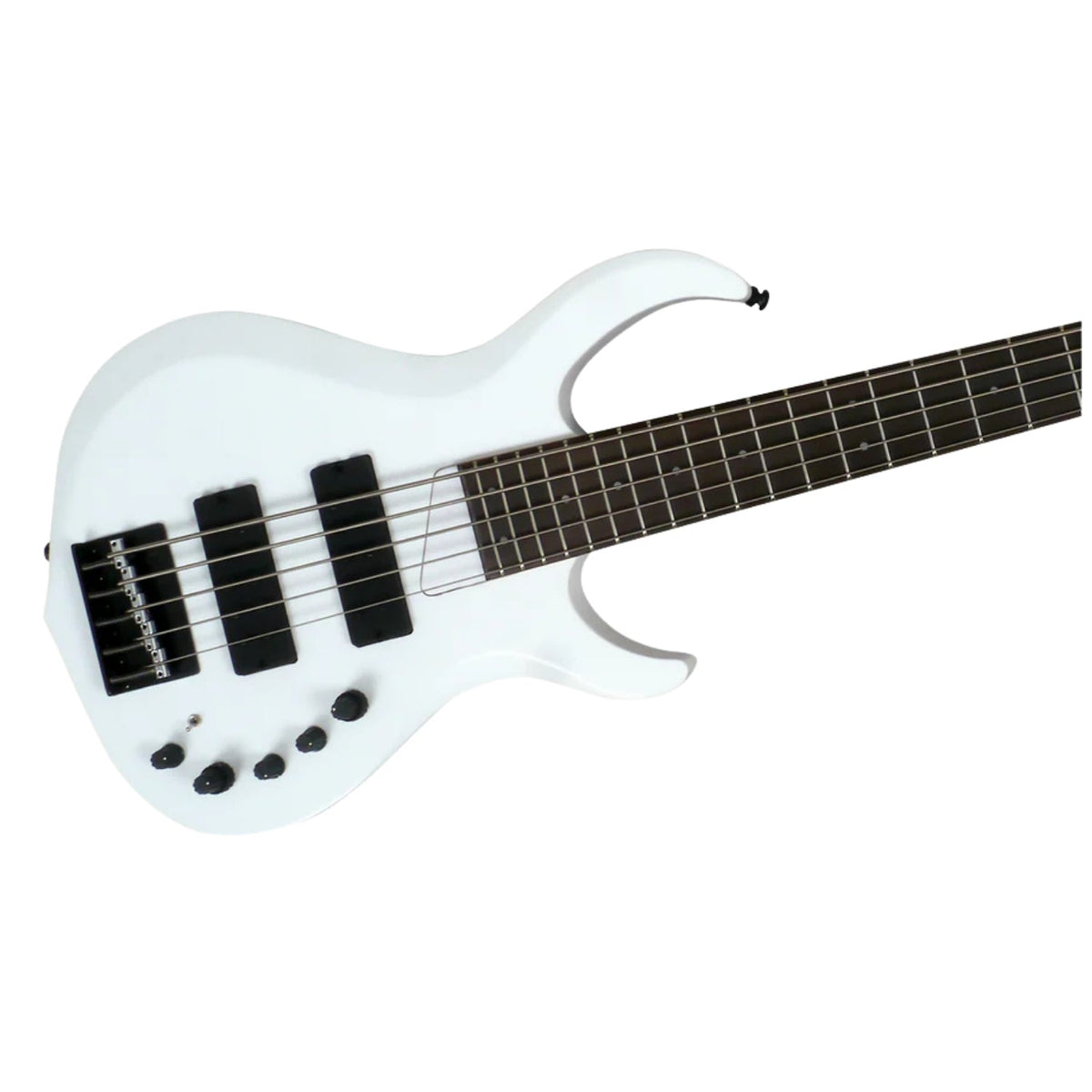 Sire Marcus Miller M2 5-Strings Bass Guitar - GEN-2