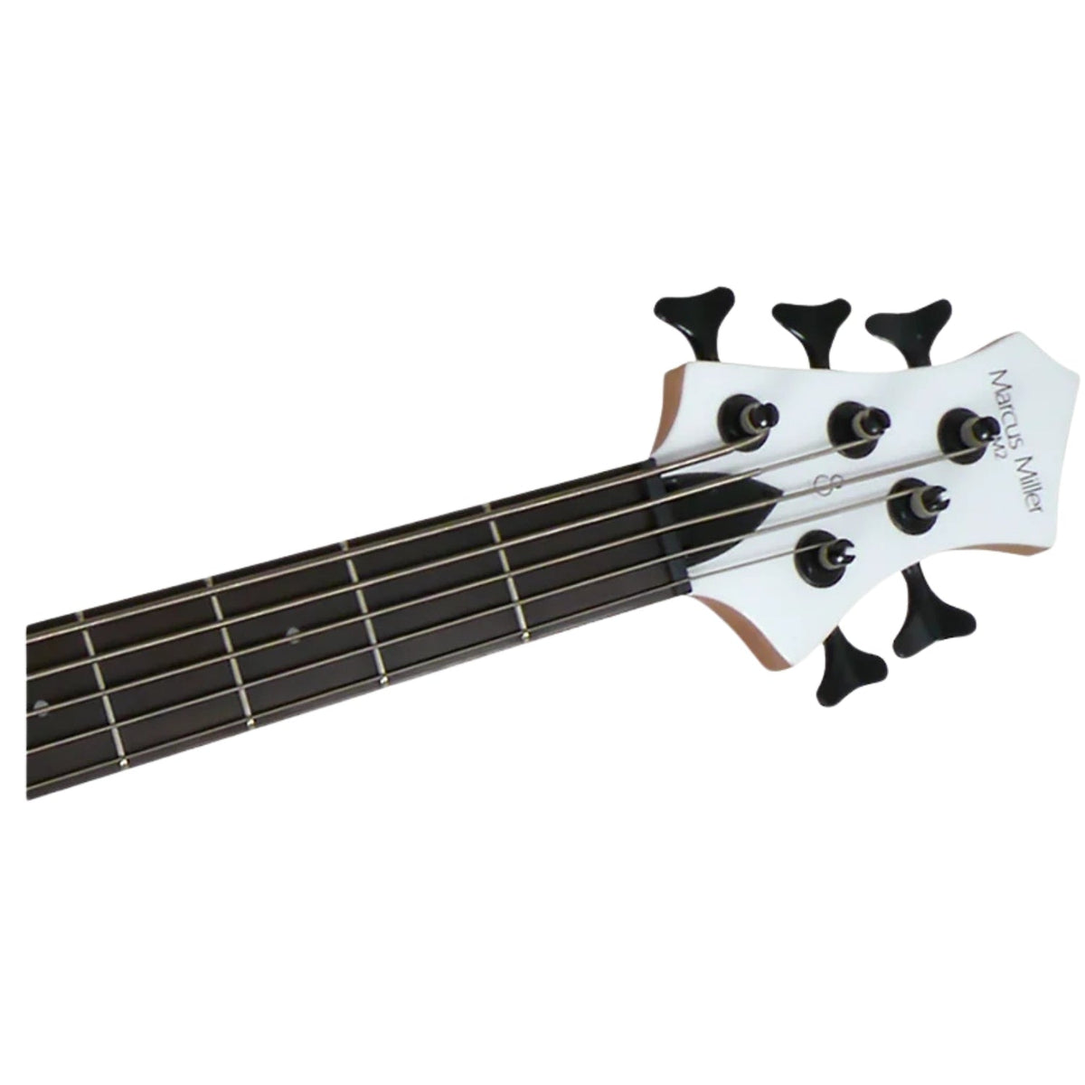 Sire Marcus Miller M2 5-Strings Bass Guitar - GEN-2