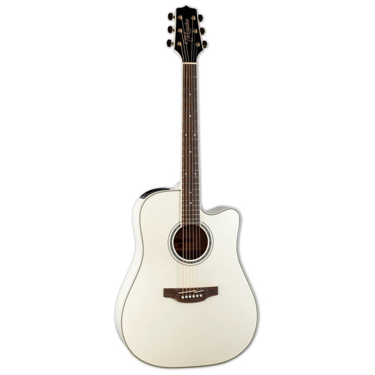 Takamine GD37CE 6 String Electro Acoustic Guitar