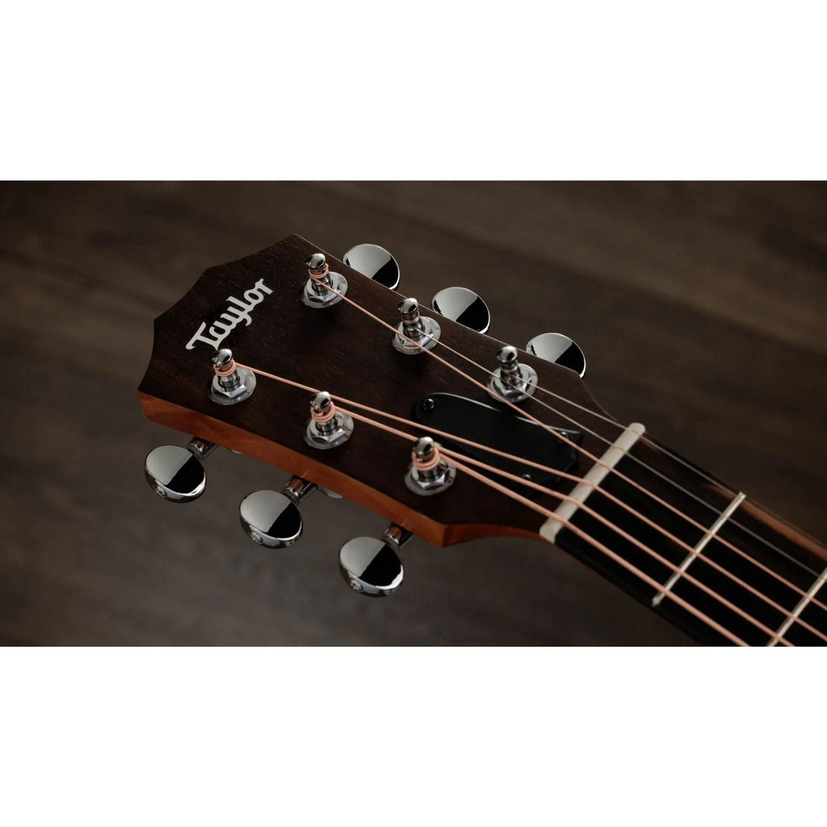 Taylor GS Mini-E RW Electro Acoustic Guitar