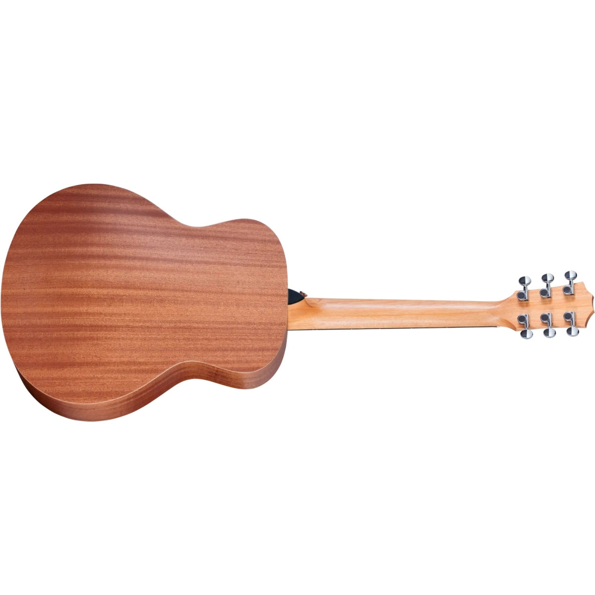 Taylor GS Mini Sapele 6 String Acoustic Guitar