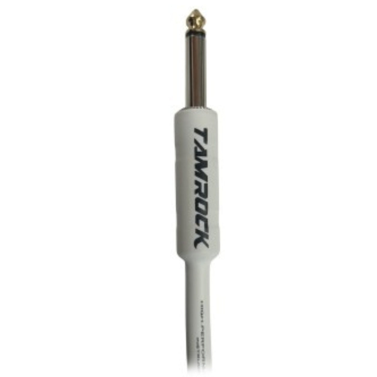 Tamrock SST-3MSS-P 3 Meter Straight Instrument Cable