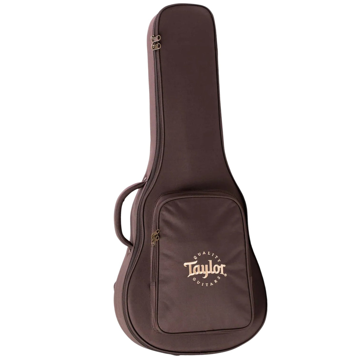 Taylor GS Mini e Koa Plus 6 Strings Electro Acoustic Guitar with Aerocase