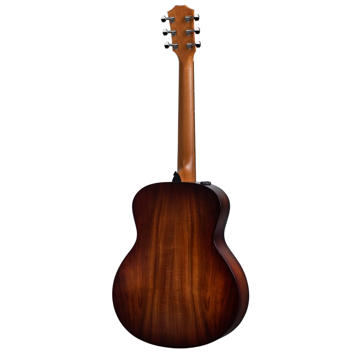 Taylor GS Mini e Koa Plus 6 Strings Electro Acoustic Guitar with Aerocase
