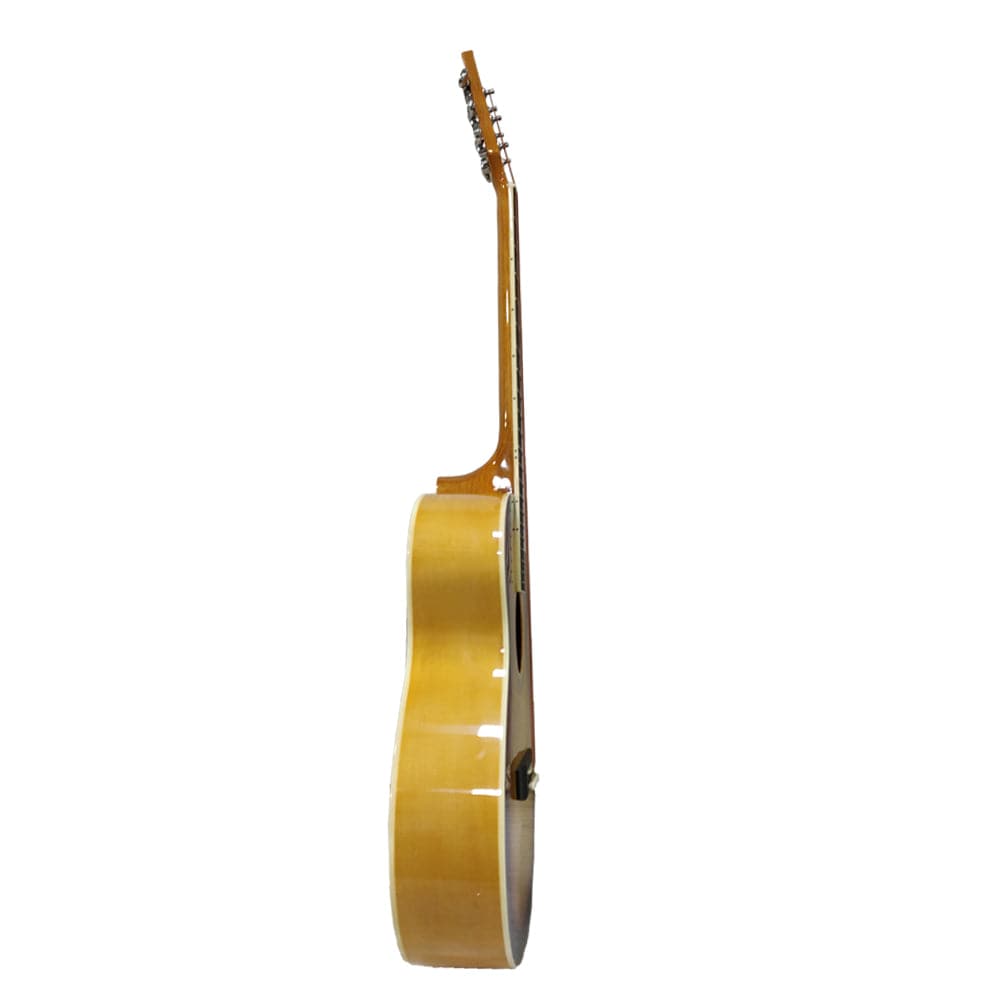Vault EA20 40 inch Cutaway Acoustic Guitar - Open Box
