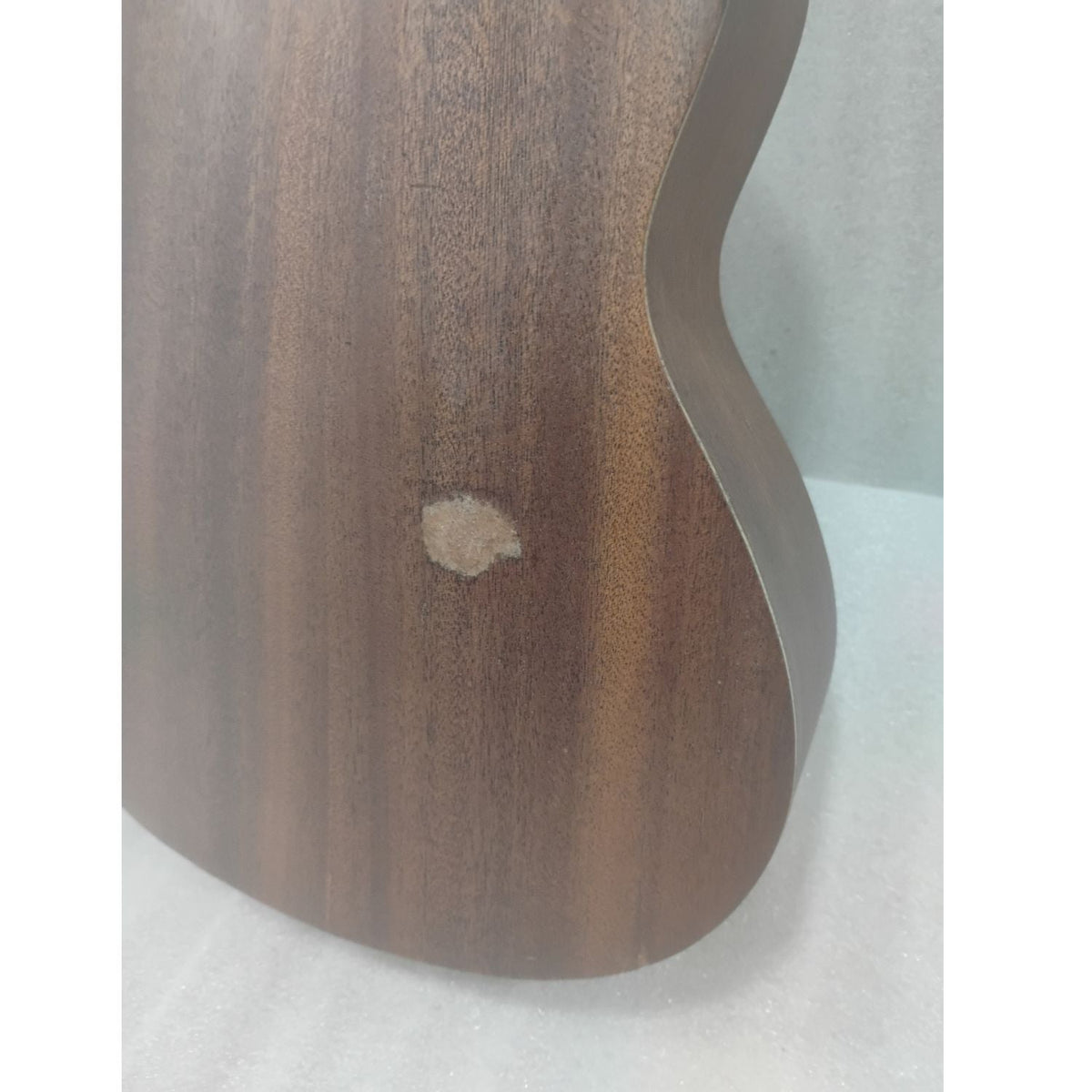 Vault UK-100C Concert Ukulele - Open Box B Stock