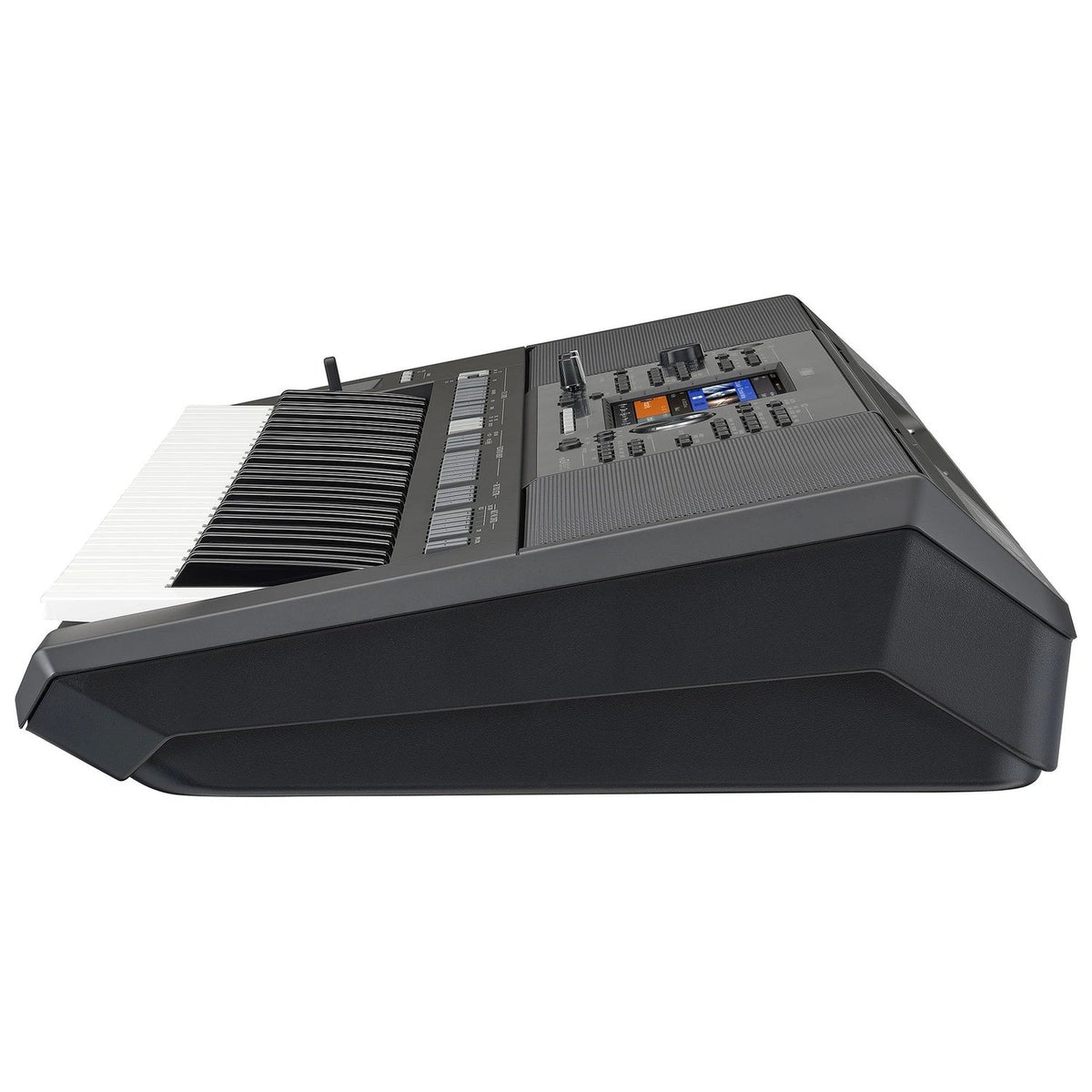 Yamaha PSR-SX920 61-Key Arranger Keyboard
