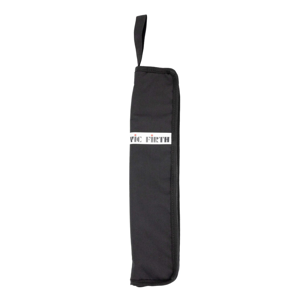 Vic Firth Essential Stick Bag
