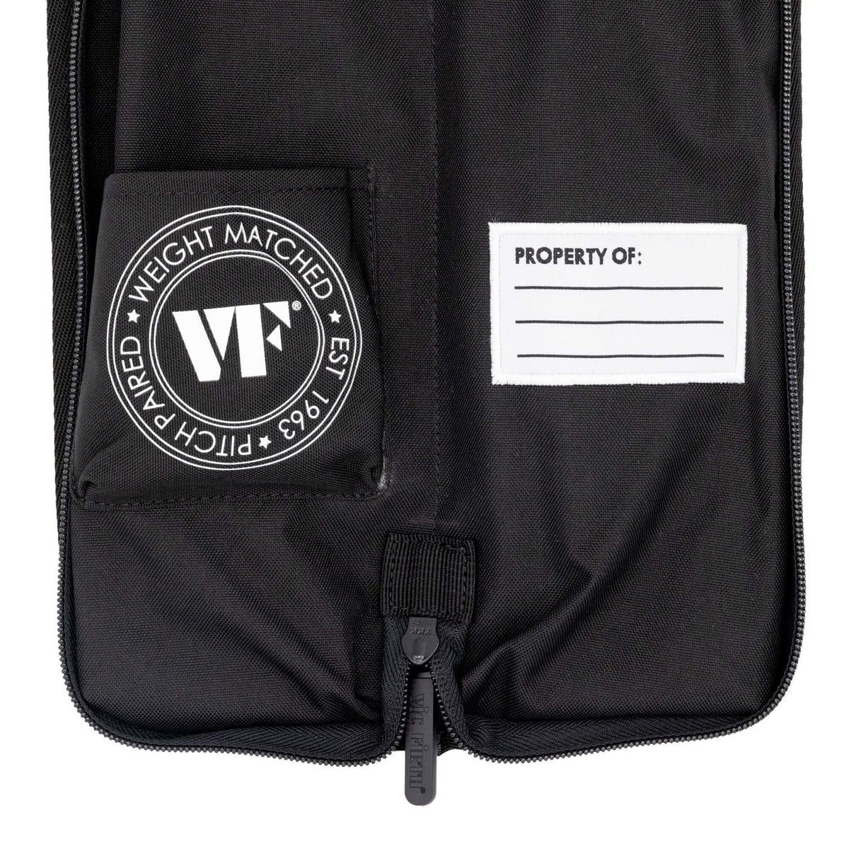 Vic Firth Essential Stick Bag
